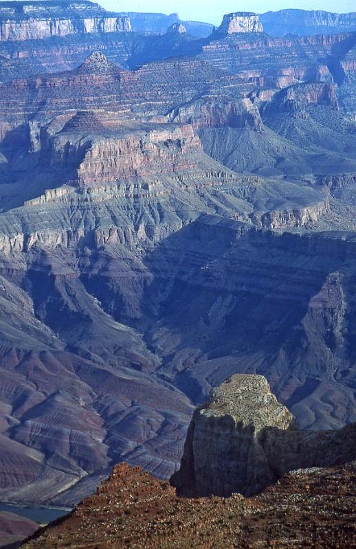 1996-04 Utah Trip 35 Grand Canyon.jpg